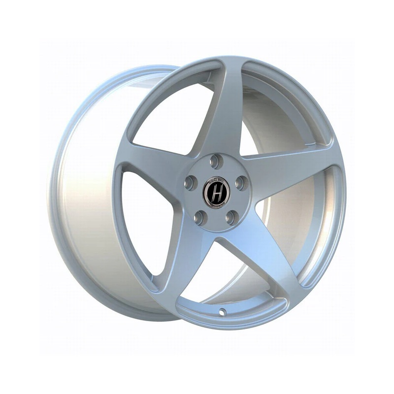 HERITAGE WHEEL – IMOLA MONOC