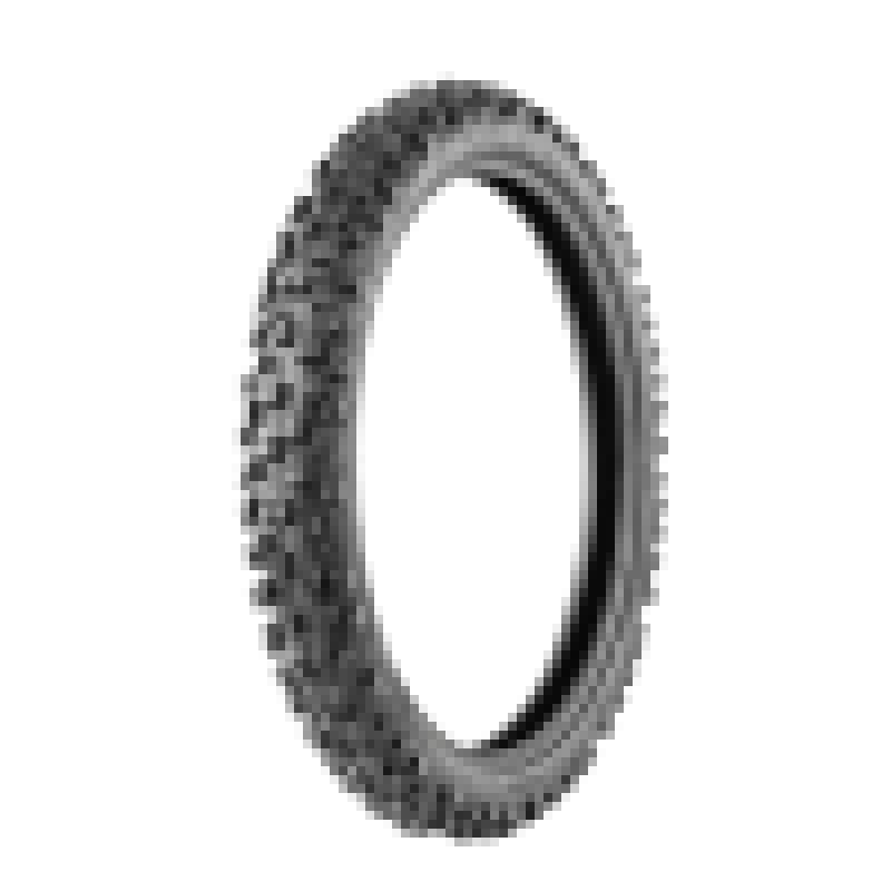 ProTaper MXT 04 Front Tire 70/100-17