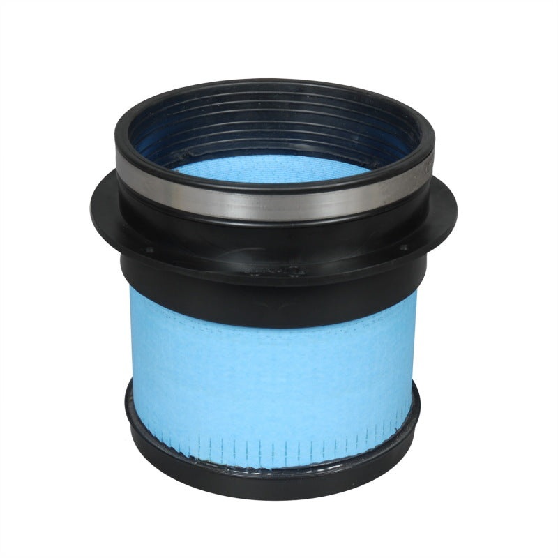 Volant Universal PowerCore Air Filter – 7.0in x 6.0in w/ 5.75in Flange ID