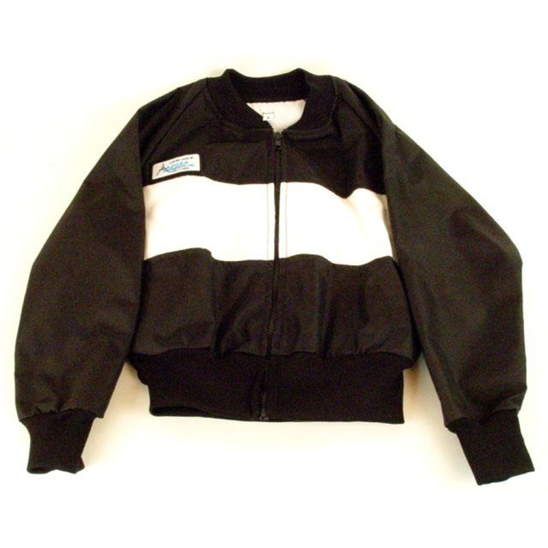 Close Out! Azusa Karting Jacket