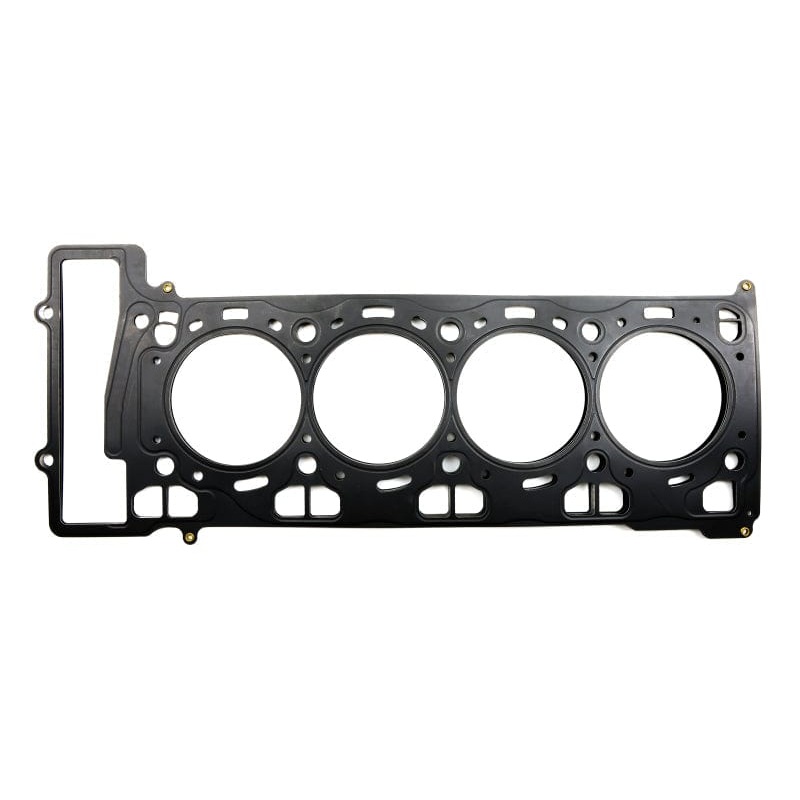 Cometic BMW S63 / N63 90mm Bore .032in MLX Head Gasket