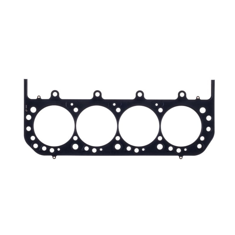 Cometic GM 500 DRCE 2 Pro Stock V8 .045in MLS Cylinder Head Gasket – 4.700in Bore