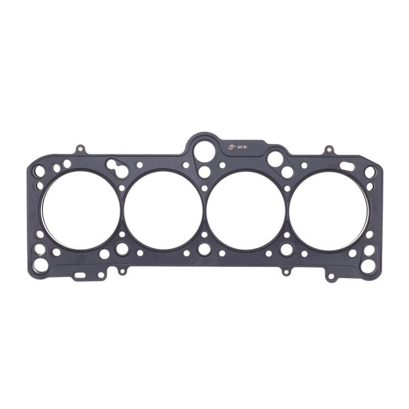 Cometic Volkswagen 1.8 / 2.0L EA827 .089in MLS Cylinder Head Gasket – 83mm Bore