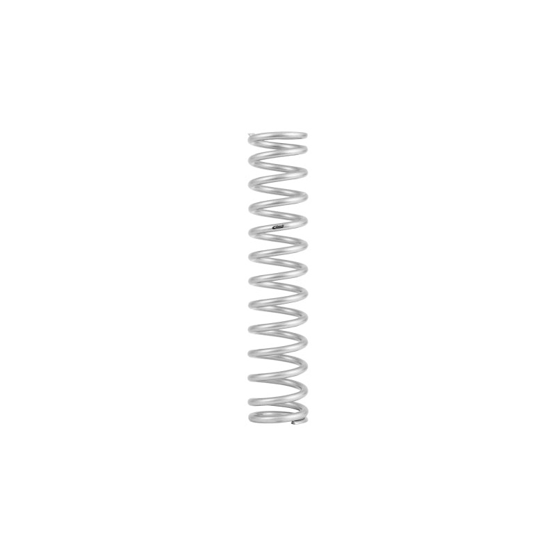 Eibach ERS 14.00 inch L x 2.50 inch ID Coil Over Spring