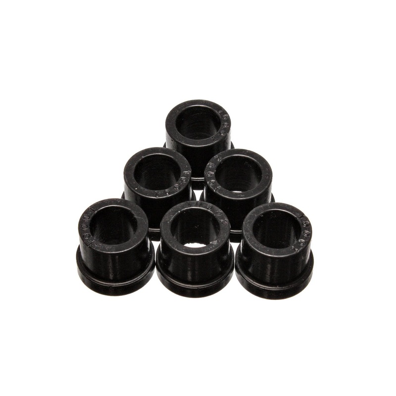Energy Suspension 4.10101G Rack & Pinion Bushing