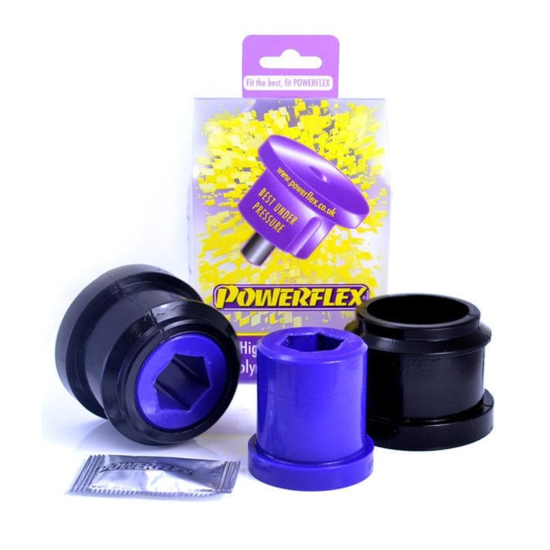 MG ZT / Rover 75 Front Control Arm Rear Bushing