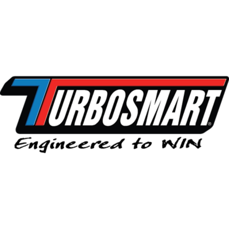 Turbosmart Gen V WG60 Actuator Collar – Platinum