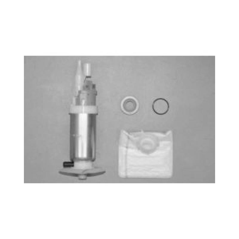 Walbro Fuel Pump/Filter Assembly | Universal (GCA782-1)