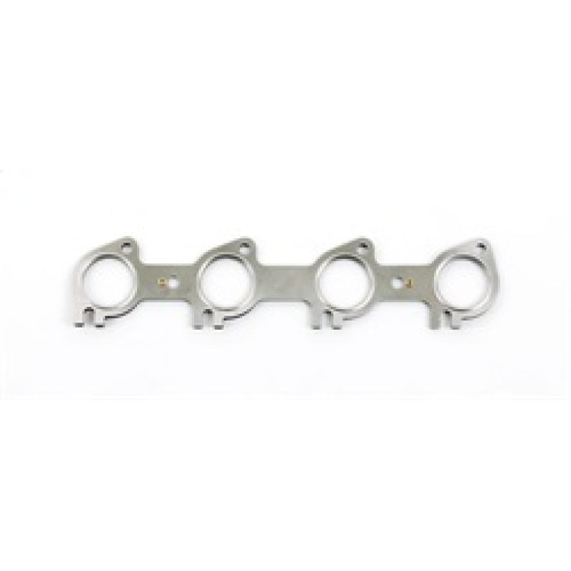 Cometic Ford 4.6L/5.6L DOHC Modular V8 .030in MLS Exhaust Gasket