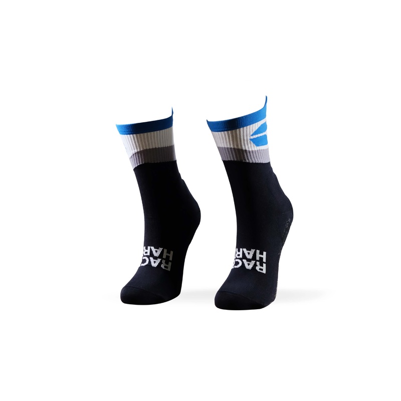 Cube Controls G+ Sim Racing Socks
