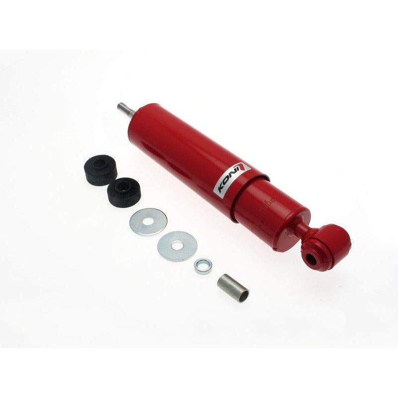 Koni RAID (Red) Shock 79-92 Mercedes W460/W461 – Rear
