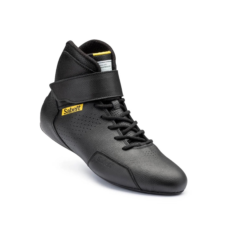 Sabelt Universe TB-8 Shoes – FIA 8856-2018