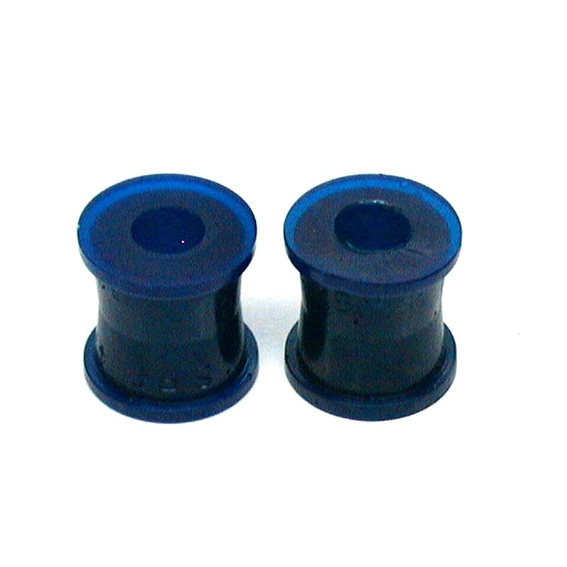 SuperPro Front Drag Link Bushing Kit | Universal (SPF0429K)