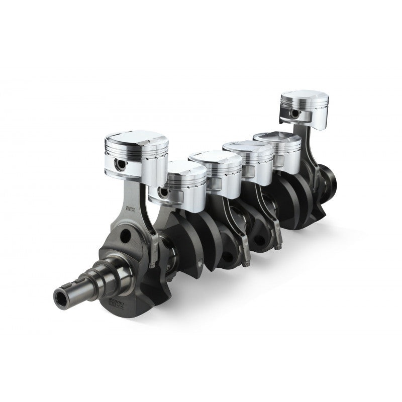 Tomei Stroker Kit 2.8L Full Counter | 1989-2002 Nissan GT-R (TA201A-NS05E)