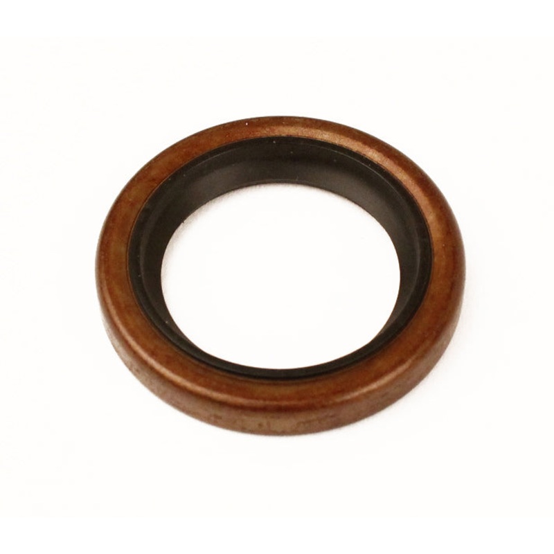 3. 555071 Briggs Animal, LO206 Mag Side Oil Seal