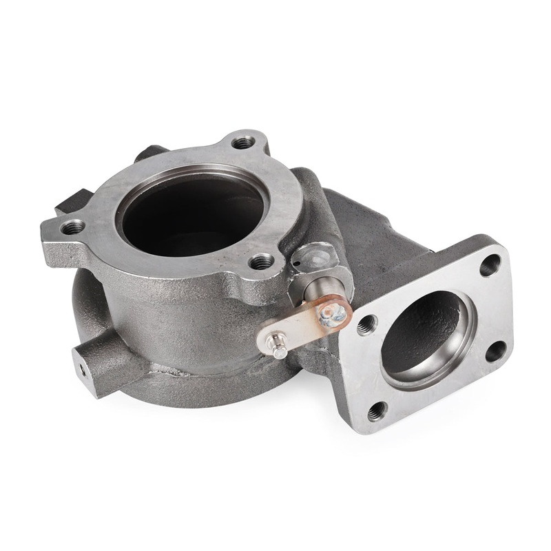 Arashi Turbo Turbine Housing Genesis Coupe 2.0 TD05H