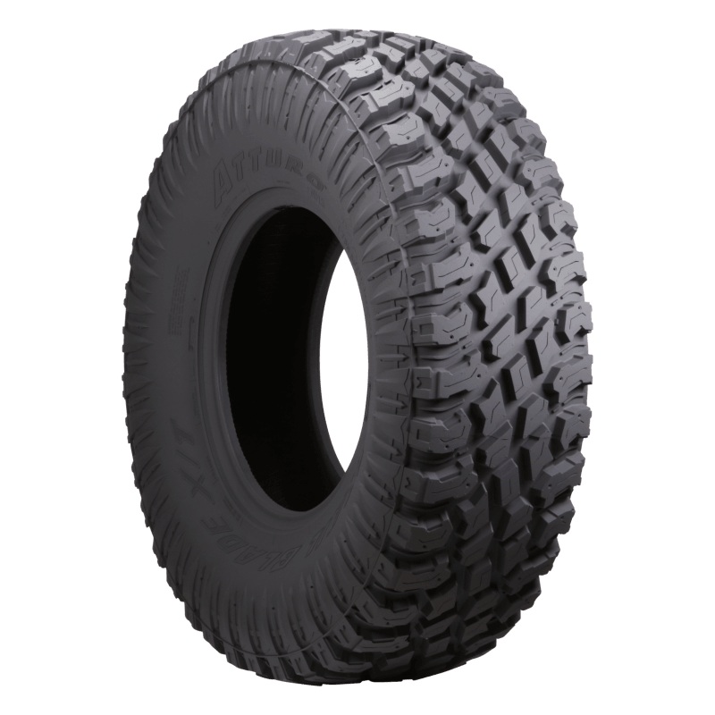 Atturo Trail Blade X/T SxS Tire – 28X10R14 70N