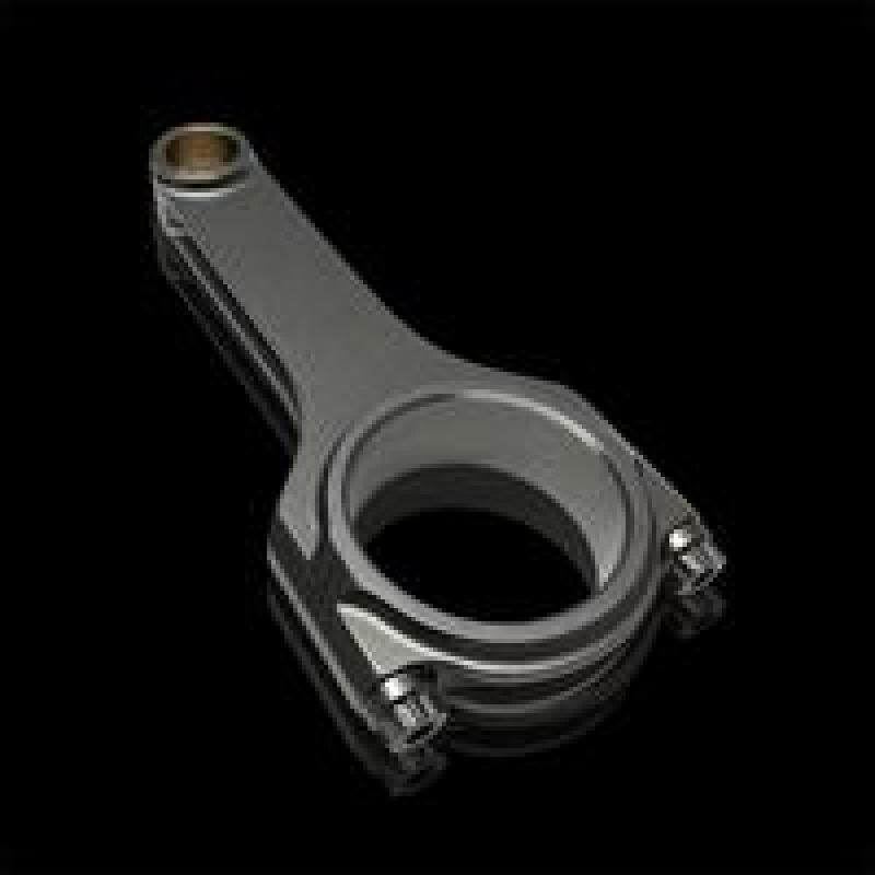 Brian Crower Connecting Rods w/ARP Custom Age 625+ Fasteners | 2007 – 2014 Toyota FJ Cruiser (BC6368)