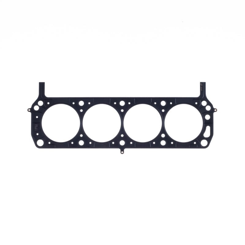 Cometic Ford 302 / 351 4.060in Round Bore .098in MLS Head Gasket