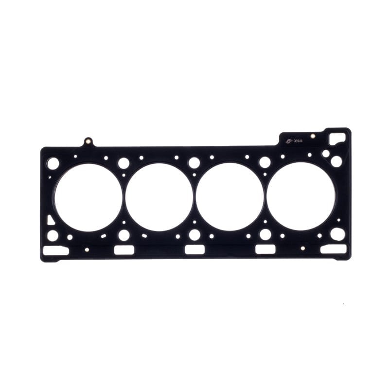 Cometic Renault Clio 16V 1.8L / 2.0L 84.5mm .036 inch MLS-5 Head Gasket (F4P / F4R Motor)