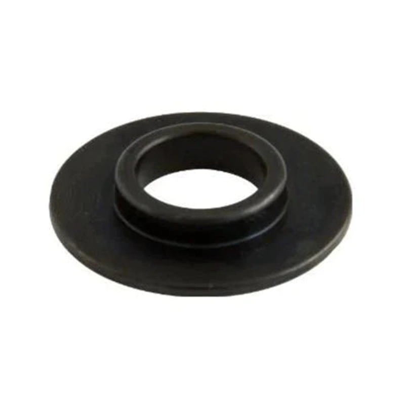 Ferrea 1 mm Thick 25 mm OD 15.37mm ID Spring Seat Locator | 2011-2016 Ford F-150 (SL1155)