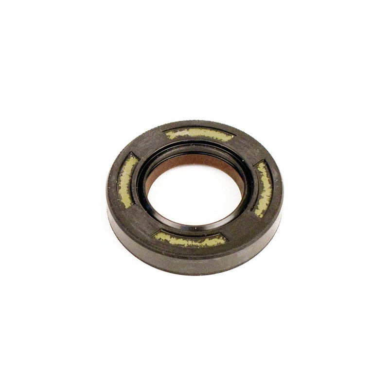 Reed Jet Main Seal