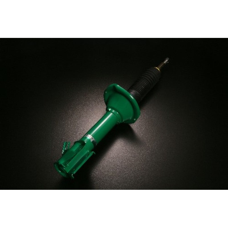 Tein Rear Left EnduraPro Shock GDF Subaru Impreza 2000-2004 | VSS29-B1MS2-L