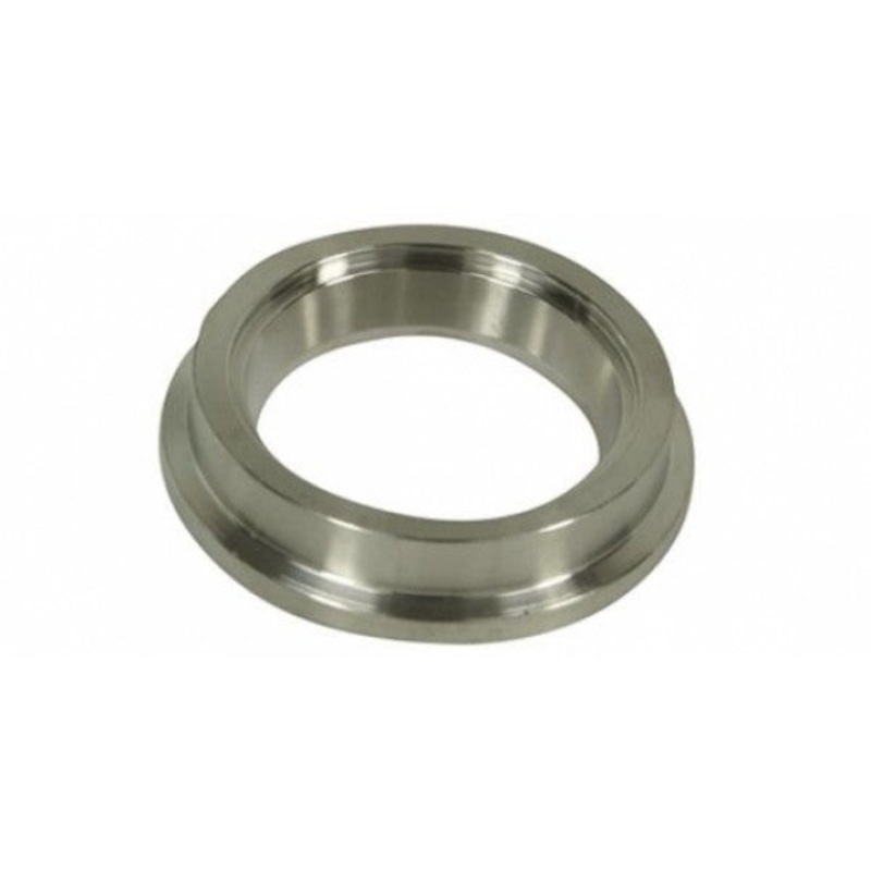 Tial QRJ Q/QR Series V-Band Intake Port – Universal