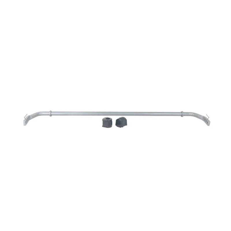 Whiteline 22mm Adjustable Rear Sway Bar – 2022-2024 WRX | BSR57Z