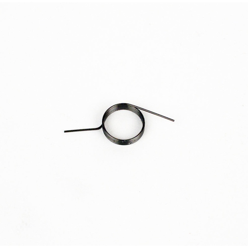26. Comer C-51 Flywheel Recoil Dog Spring