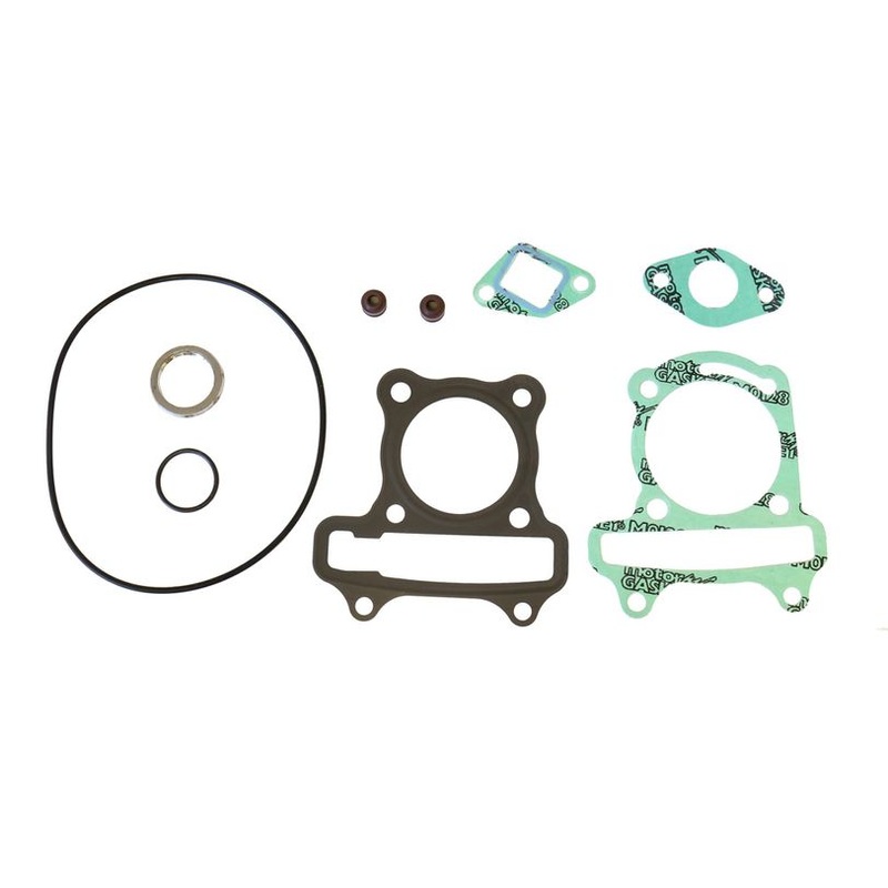 Athena P400485600186 Top End Gasket Kit