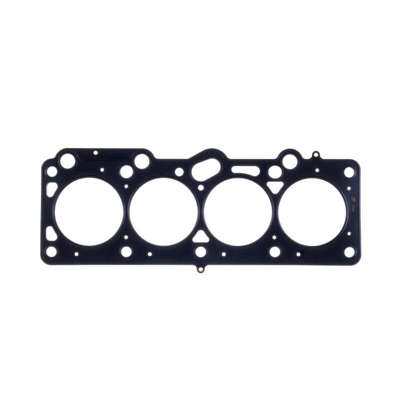 Cometic Ford 1.6 / 1.8L CVH .051in MLS Cylinder Head Gasket – 83mm Bore