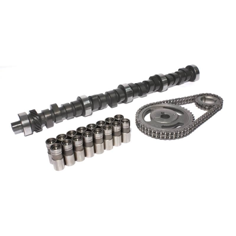COMP Cams Camshaft Kit FF XM278H