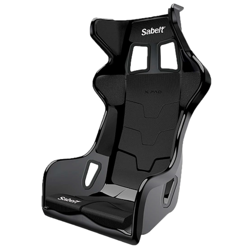 Sabelt X-Pad Seat