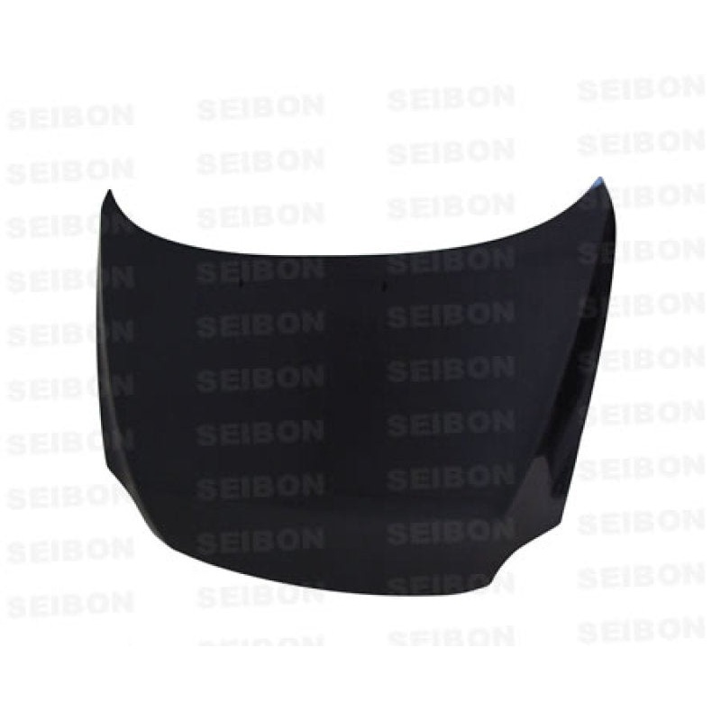 Seibon 05-09 Scion tC OEM Carbon Fiber Hood