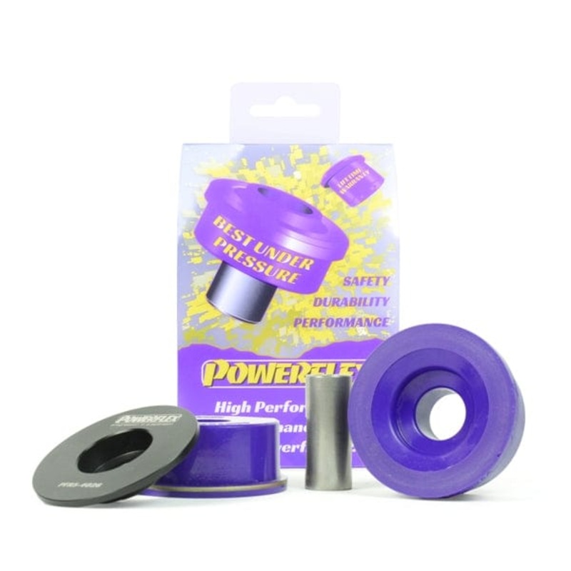 BMW F80 M3 / F82, F83 M4 / F87 M2 Rear Diff Rear Mounting Bushing