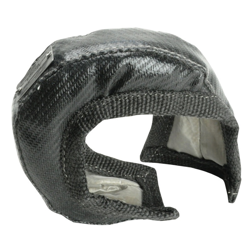 DEI Gen-3 Turbo Shield GT2252 – Shield Only – Onyx