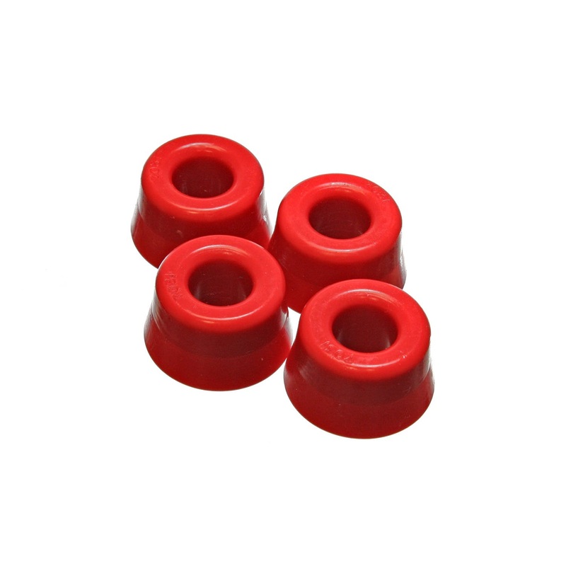 Energy Suspension 8.7102R Strut Rod Set