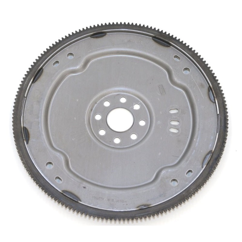 Ford Racing 5.0L Coyote 10R80 Auto Flexplate And Bolts