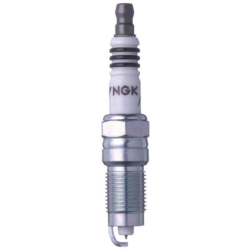 NGK Iridium IX Spark Plug Box of 4 (TR5-1IX)