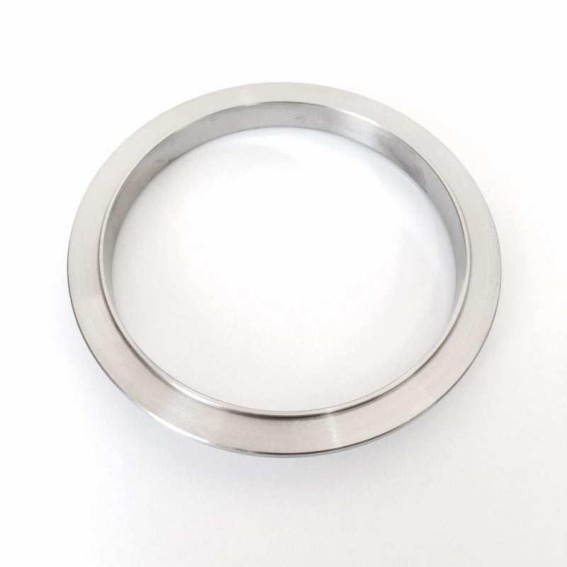 Stainless Bros 2.50in 304SS V-Band Flange – Male