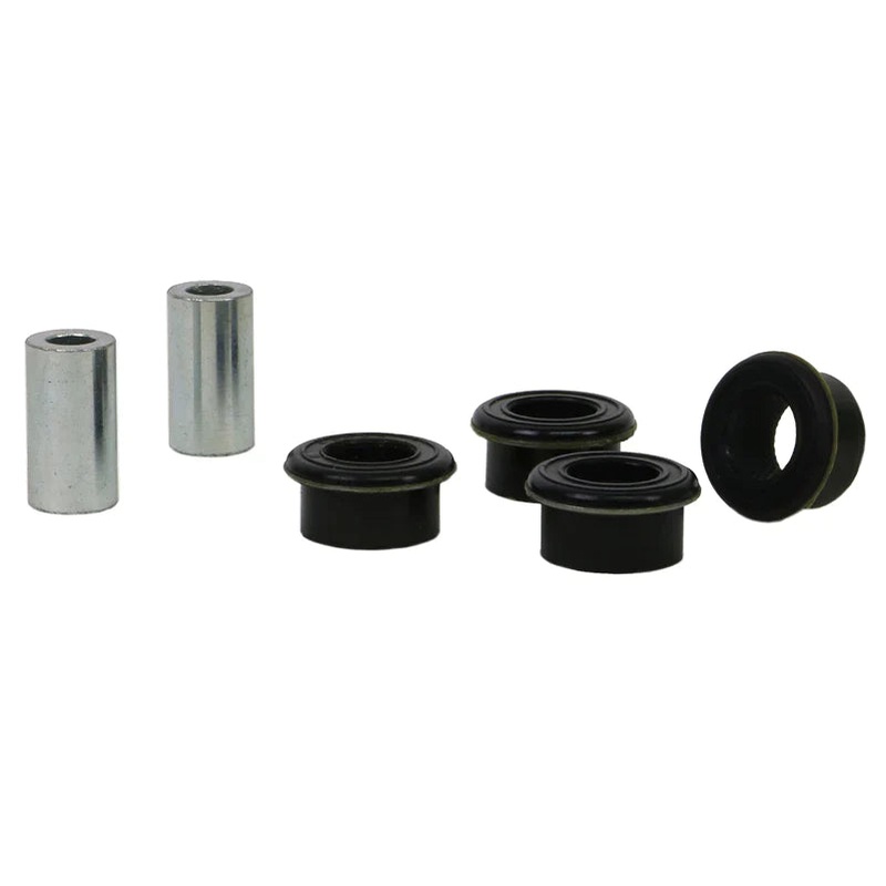 Whiteline 2014-2021  SUBARU IMPREZA WRX STI VA Rear  Control Arm Lower – Inner Bushing Kit W63428
