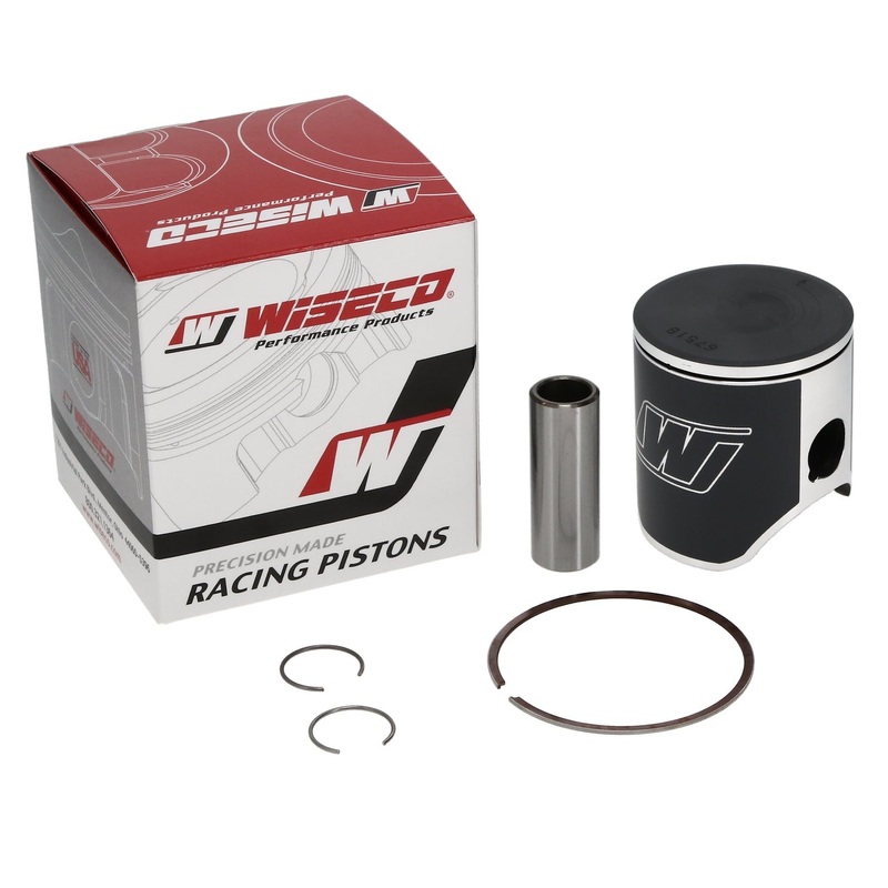 Wiseco PK1884 KTM250SX 03-16/250EXC06-16 (824M06640) Piston