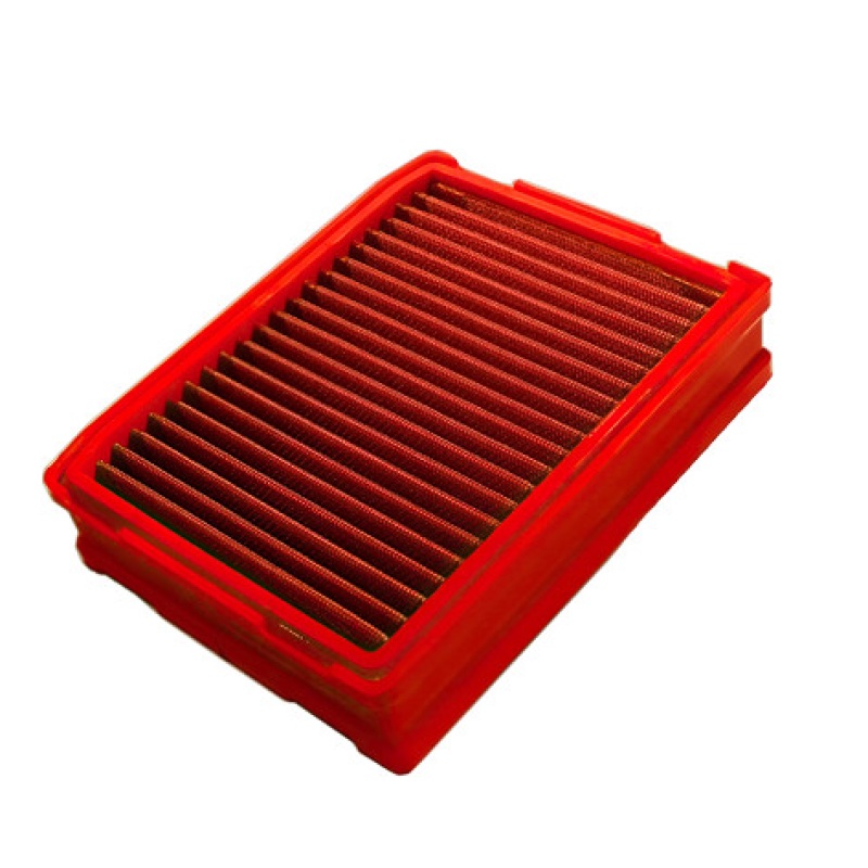 BMC 80-84 BMW R 100 Cs Replacement Air Filter
