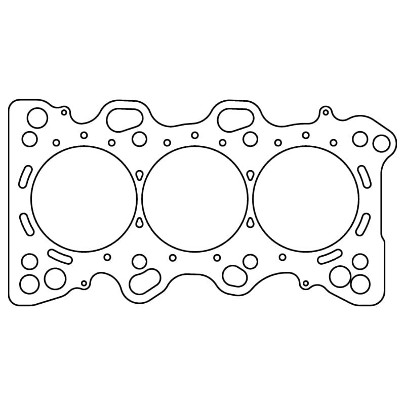 Cometic Honda C30A1 / C32B1 .056in MLS Cylinder Head Gasket – 95mm Bore