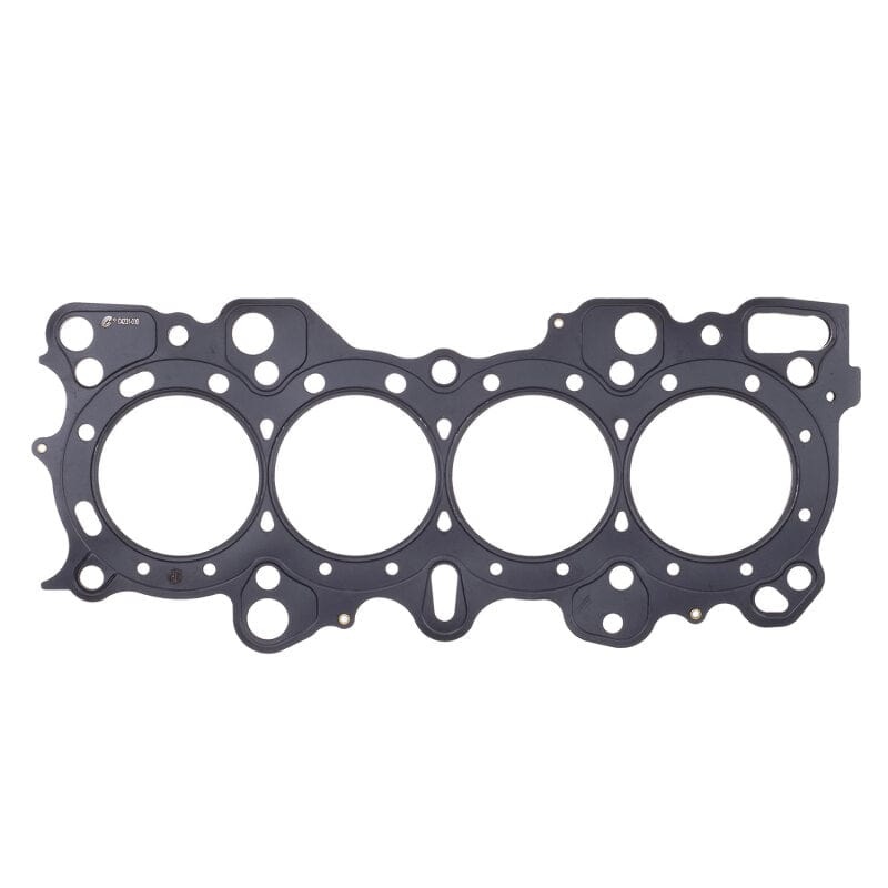 Cometic Nissan RB26DETT .027in MLS Cylinder Head Gasket – 88mm Bore