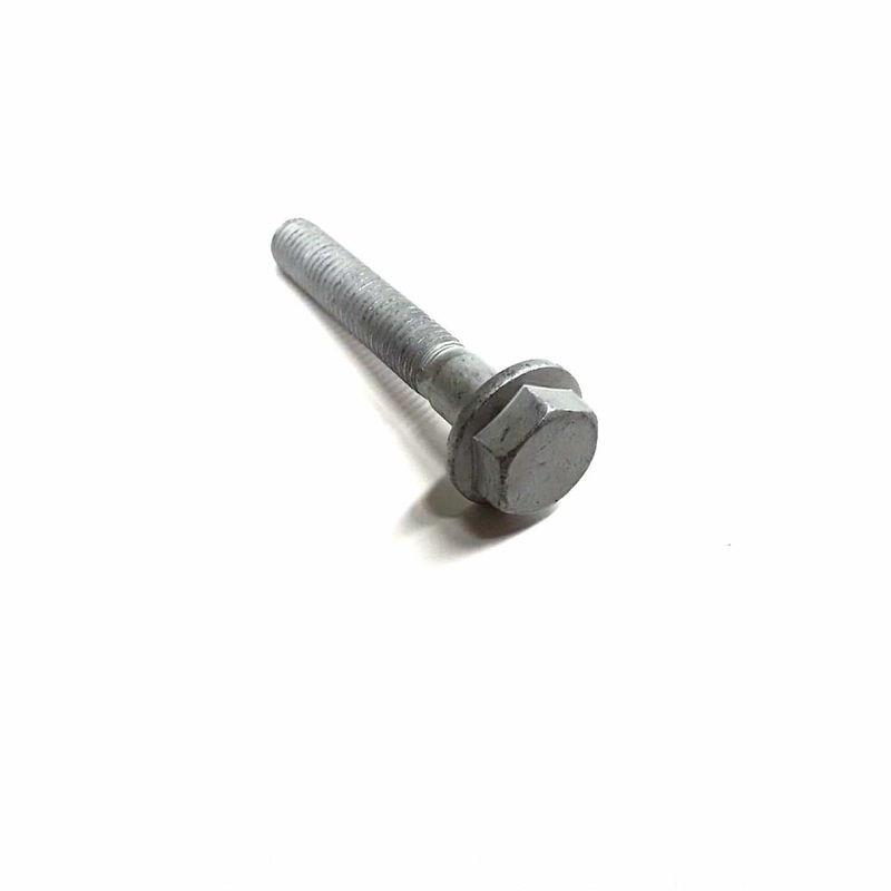 Hex Bolt (M10x62x45) – VW/Audi