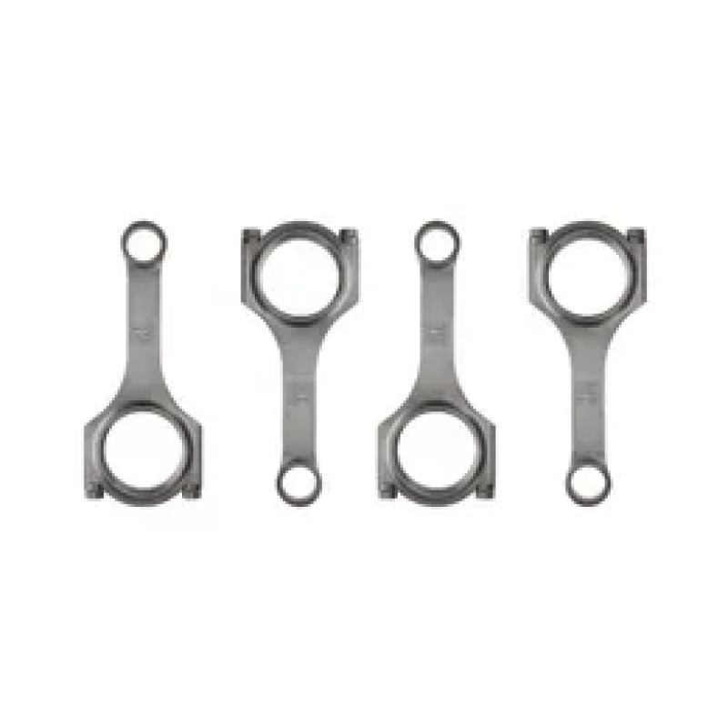 K1 Technologies Nissan L16 132.97mm H Beam Set of 4