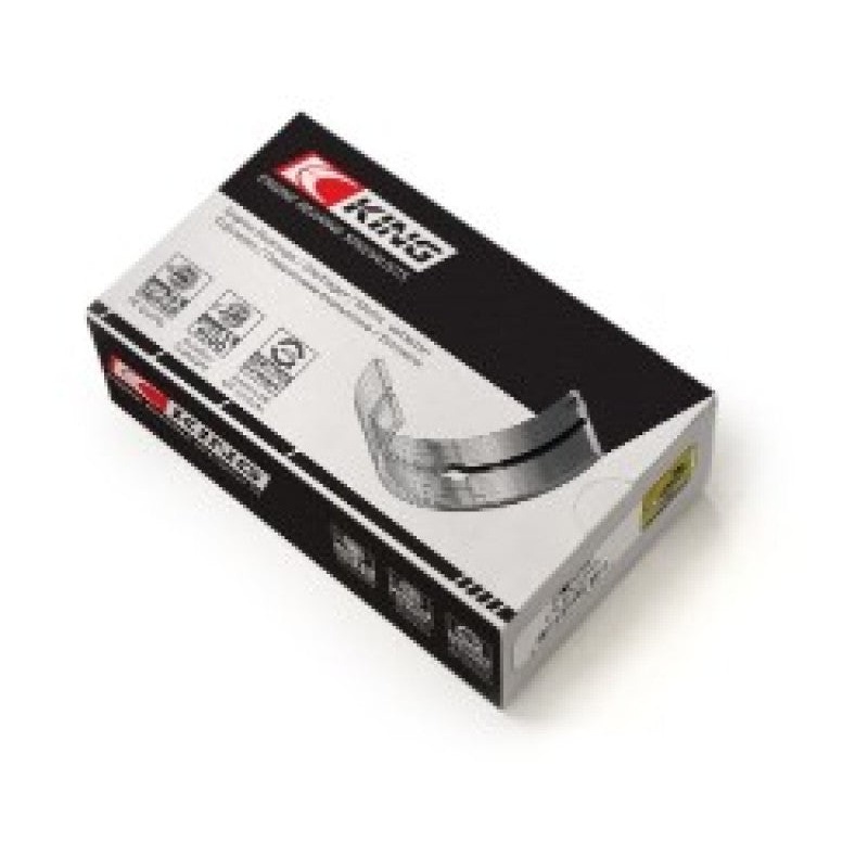 King 1992+ Mitsubishi 4G63/4G64 EVO I-IV | Size 0.25 Connecting Rod Bearing Set