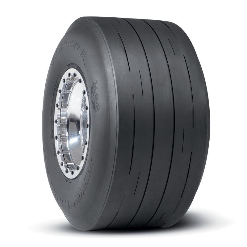 Mickey Thompson ET Street R Tire – 28X11.50-17LT 90000028490